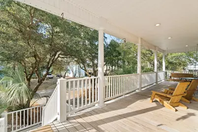 118 SW 2nd Street, Oak Island, NC 28465 - Photo 14