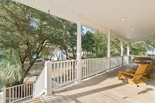 118 SW 2nd St, Oak Island, NC 28465 - Photo 14
