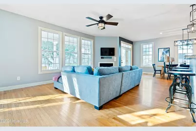 118 SW 2nd Street, Oak Island, NC 28465 - Photo 22