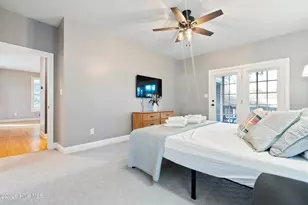 118 SW 2nd St, Oak Island, NC 28465 - Photo 40