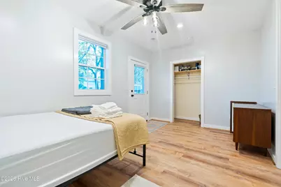 118 SW 2nd Street, Oak Island, NC 28465 - Photo 74