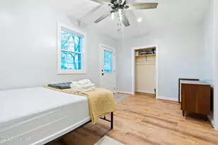 118 SW 2nd St, Oak Island, NC 28465 - Photo 74