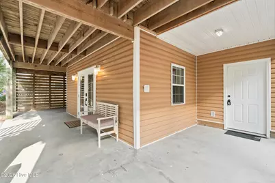 118 SW 2nd Street, Oak Island, NC 28465 - Photo 6