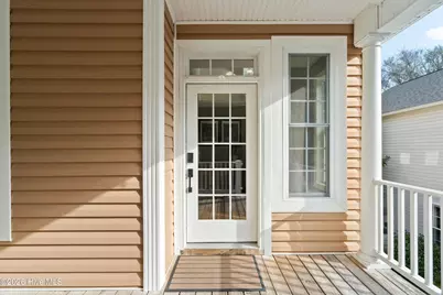 118 SW 2nd Street, Oak Island, NC 28465 - Photo 18