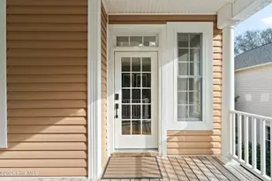 118 SW 2nd St, Oak Island, NC 28465 - Photo 18