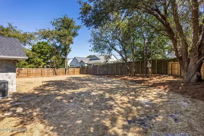 6033 Shiloh Drive, Wilmington, NC 28409 - Photo 42