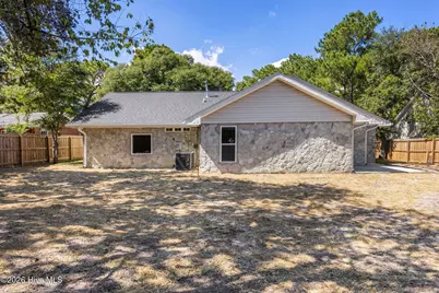 6033 Shiloh Drive, Wilmington, NC 28409 - Photo 30