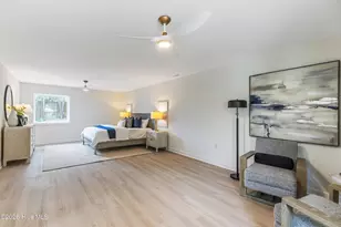 6033 Shiloh Dr, Wilmington, NC 28409 - Photo 6