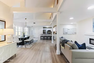 6033 Shiloh Drive, Wilmington, NC 28409 - Photo 2