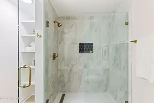 6033 Shiloh Dr, Wilmington, NC 28409 - Photo 18