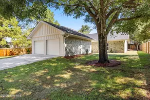 6033 Shiloh Dr, Wilmington, NC 28409 - Photo 36