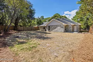 6033 Shiloh Dr, Wilmington, NC 28409 - Photo 40