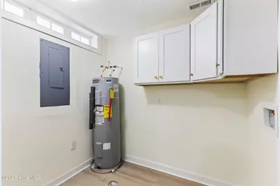 6033 Shiloh Drive, Wilmington, NC 28409 - Photo 26