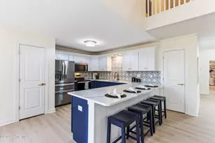 6033 Shiloh Dr, Wilmington, NC 28409 - Photo 4