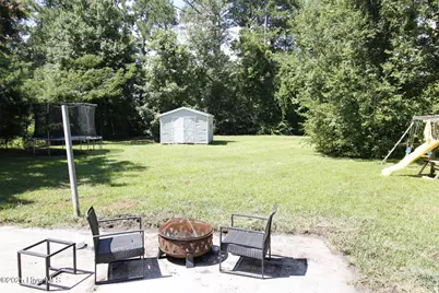 504 Greenbriar Drive, Jacksonville, NC 28546 - Photo 18