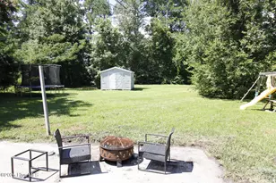 504 Greenbriar Dr, Jacksonville, NC 28546 - Photo 18