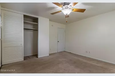 504 Greenbriar Drive, Jacksonville, NC 28546 - Photo 16