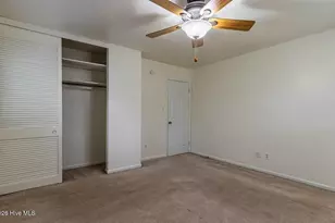 504 Greenbriar Dr, Jacksonville, NC 28546 - Photo 16