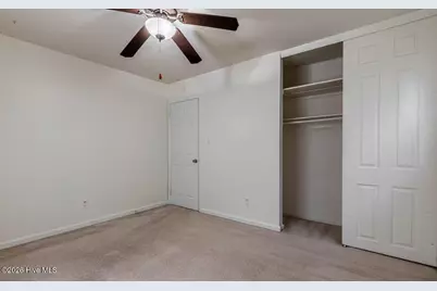 504 Greenbriar Drive, Jacksonville, NC 28546 - Photo 14