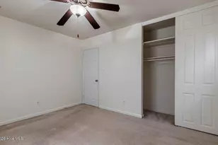 504 Greenbriar Dr, Jacksonville, NC 28546 - Photo 14