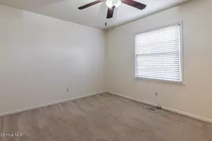 504 Greenbriar Dr, Jacksonville, NC 28546 - Photo 10
