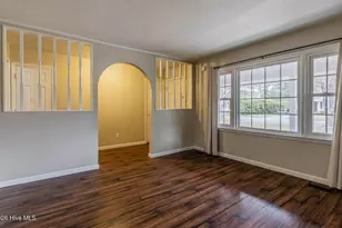 504 Greenbriar Dr, Jacksonville, NC 28546 - Photo 4