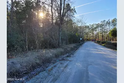 Tbd Lot 3 Auburn Drive, Loris, SC 29569 - Photo 2