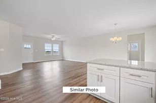 825 Parsonage St, Elizabeth City, NC 27909 - Photo 26