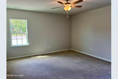 825 Parsonage Street, Elizabeth City, NC 27909 - Photo 12