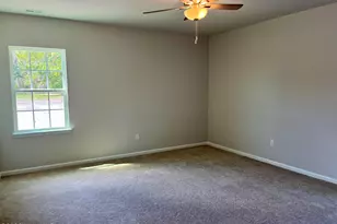 825 Parsonage St, Elizabeth City, NC 27909 - Photo 12