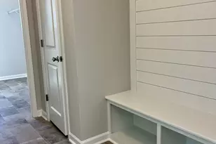 825 Parsonage St, Elizabeth City, NC 27909 - Photo 8
