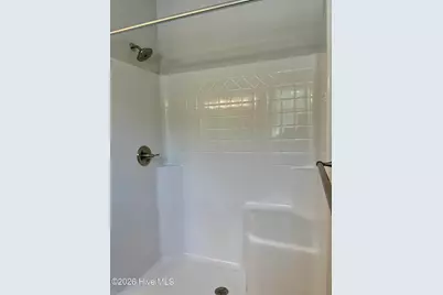 825 Parsonage Street, Elizabeth City, NC 27909 - Photo 16