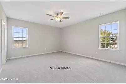 825 Parsonage Street, Elizabeth City, NC 27909 - Photo 32