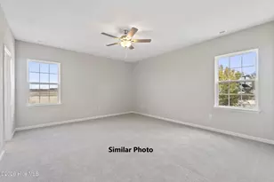 825 Parsonage St, Elizabeth City, NC 27909 - Photo 32