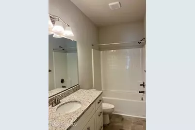 825 Parsonage Street, Elizabeth City, NC 27909 - Photo 10