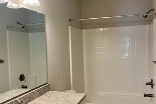 825 Parsonage St, Elizabeth City, NC 27909 - Photo 10