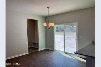 825 Parsonage Street, Elizabeth City, NC 27909 - Photo 6