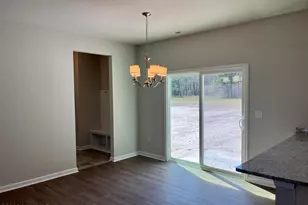825 Parsonage St, Elizabeth City, NC 27909 - Photo 6