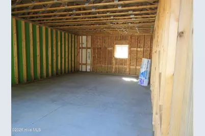 1208 Swan Street #Unit 1, Kill Devil Hills, NC 27948 - Photo 10