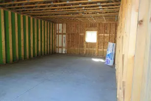 1208 Swan St, Kill Devil Hills, NC 27948 - Photo 10