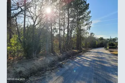 Tbd Lot 4 Auburn Drive, Loris, SC 29569 - Photo 2