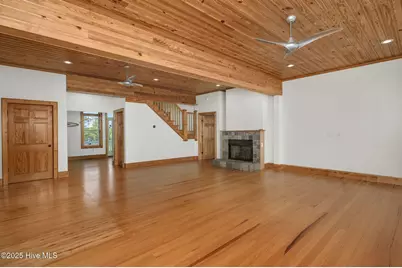 266 Cahoon Road, Manns Harbor, NC 27953 - Photo 12