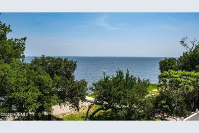 266 Cahoon Road, Manns Harbor, NC 27953 - Photo 50