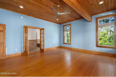 266 Cahoon Road, Manns Harbor, NC 27953 - Photo 24