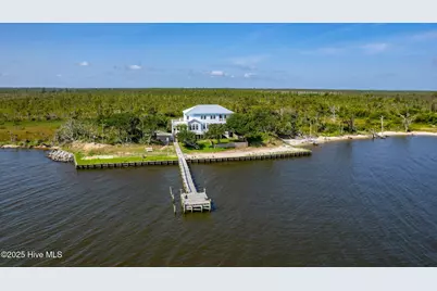266 Cahoon Road, Manns Harbor, NC 27953 - Photo 66