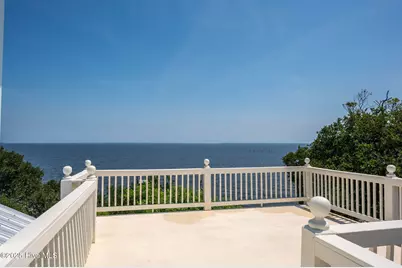 266 Cahoon Road, Manns Harbor, NC 27953 - Photo 56