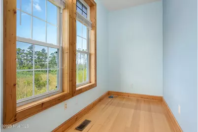 266 Cahoon Road, Manns Harbor, NC 27953 - Photo 30