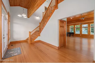 266 Cahoon Road, Manns Harbor, NC 27953 - Photo 6