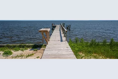266 Cahoon Road, Manns Harbor, NC 27953 - Photo 38