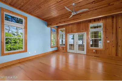 266 Cahoon Road, Manns Harbor, NC 27953 - Photo 22